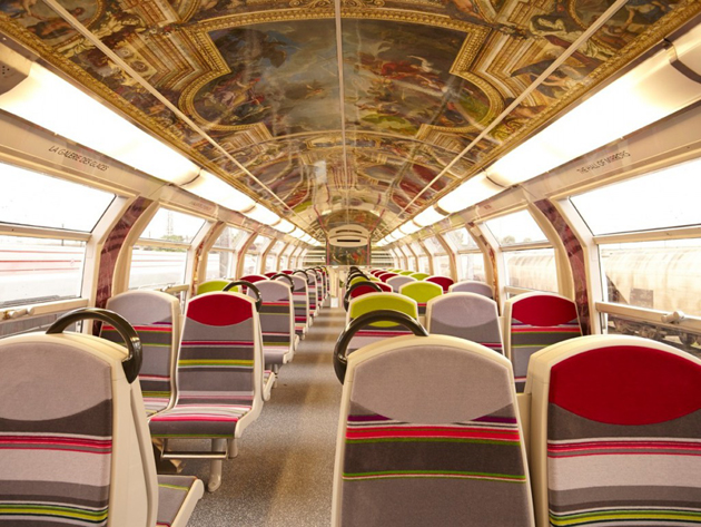 treni-versailles-decorati-03