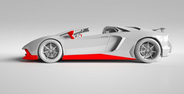 Lamborghini-Aventador-Vitesse-AuDessus_2