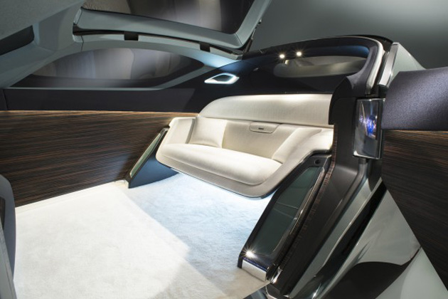 Rolls-Royce-Vision-100_2