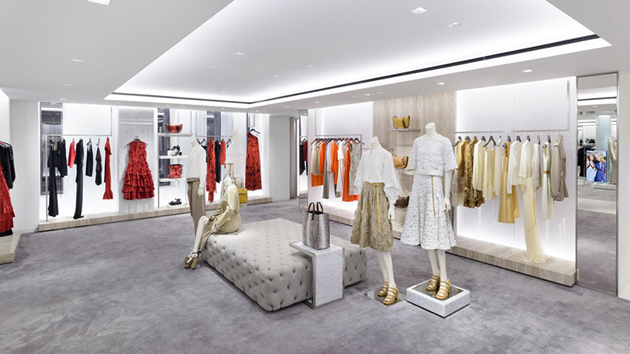 boutique-Michael-Kors-Londra