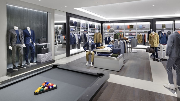 boutique-Michael-Kors-Londra_2