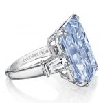 diamante Cullinan Dream