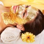 Trattamenti a base di oro