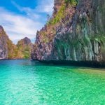 10 isole piu belle del mondo