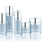 La Prairie Cellular Swiss Ice Crystal