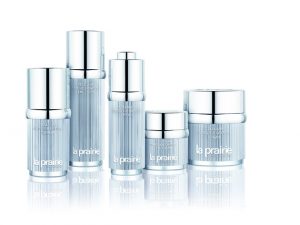 La Prairie Cellular Swiss Ice Crystal