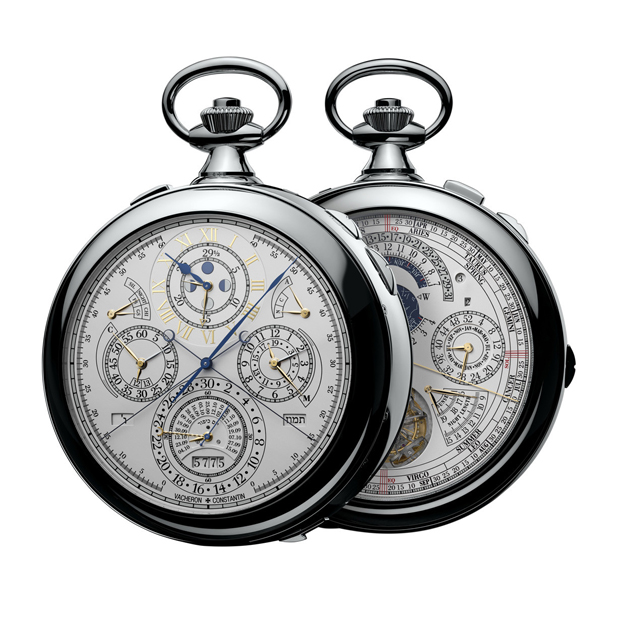 Vacheron-Constantin -premio-SIAR-02