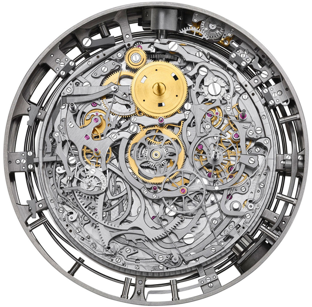 Vacheron-Constantin -premio-SIAR-04