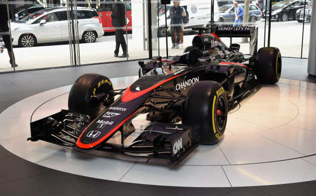 michael-kors-mclaren-02