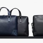 mister dior bag