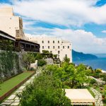 monastero santa rosa