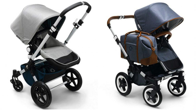 passeggini-bugaboo-limited-edition-01