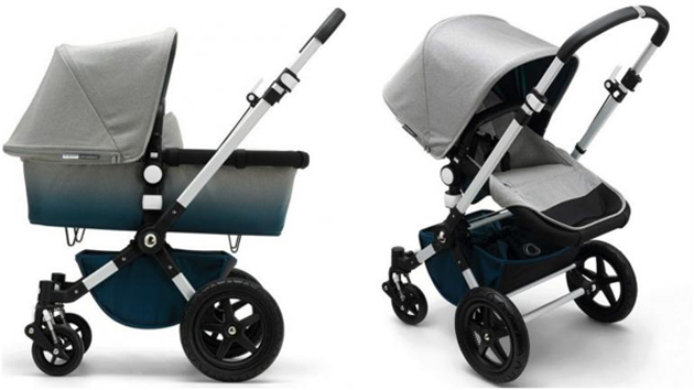 passeggini-bugaboo-limited-edition-02