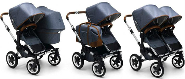 passeggini-bugaboo-limited-edition-03