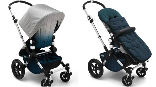 passeggini-bugaboo-limited-edition-04