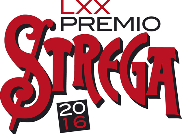 premio_strega_2016