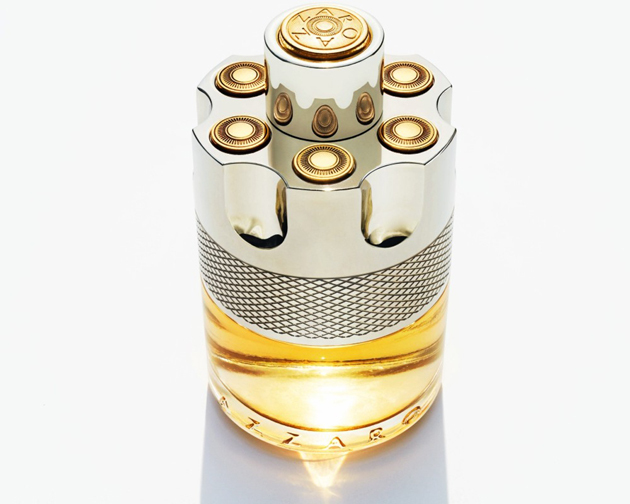 profumo-azzaro-wanted-01