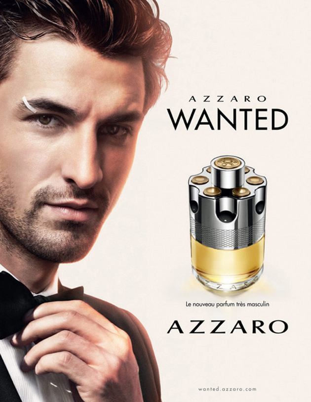 profumo-azzaro-wanted-03