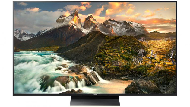 tv-sony-100-pollici-02