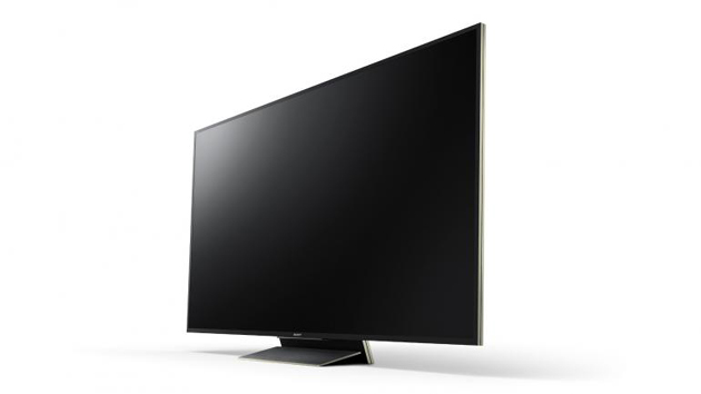 tv-sony-100-pollici-04