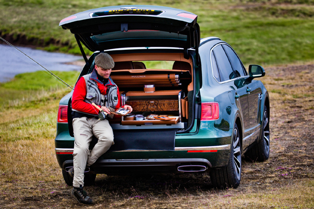 Bentayga Fly Fishing-02