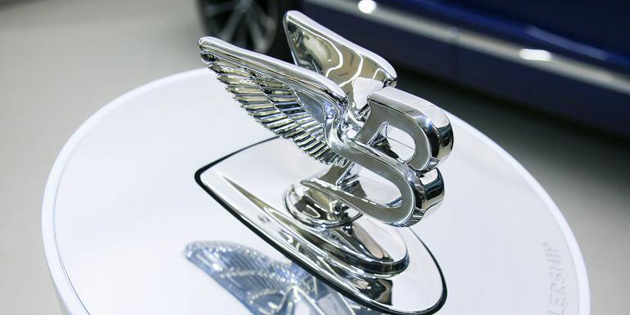 Bentley-Dubai-02