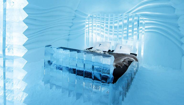 icehotel-energia-solare-01