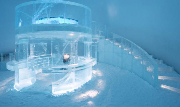 icehotel-energia-solare-02