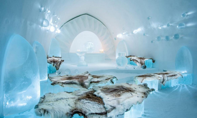 icehotel-energia-solare-03