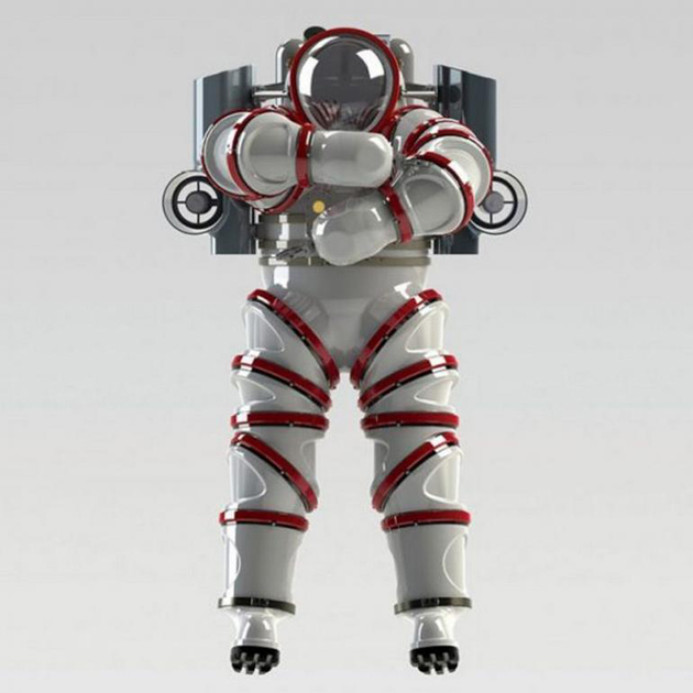 Nuytco-Exosuit_2