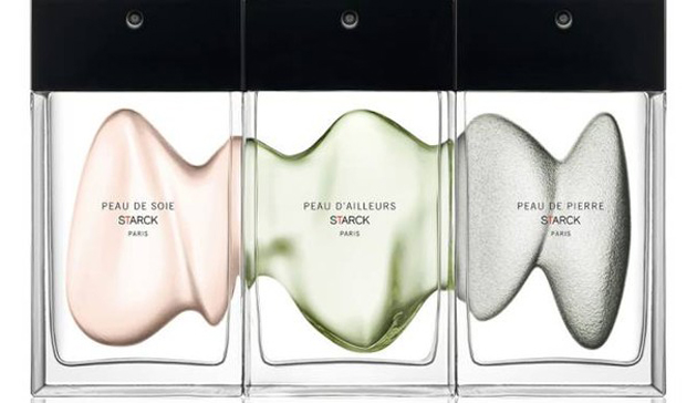 profumi philippe starck