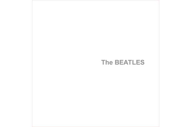 L’album dei Beatles più costoso nel Guinness dei primati
