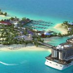 Ocean Cay