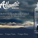 atlantic rain