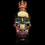 crystal head vodka aurora magnum