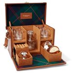 kipton mixologist box