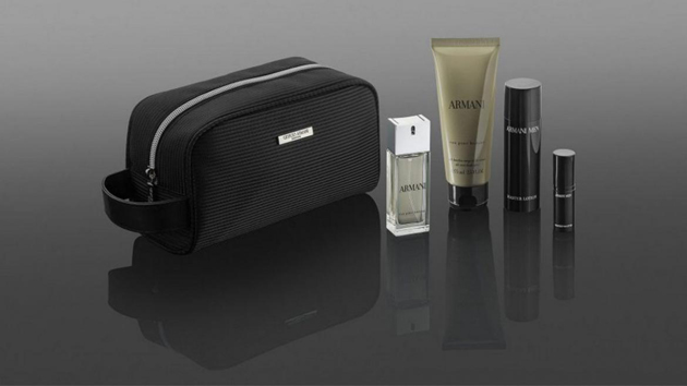 qatar-airways-amenity-kit-armani-01