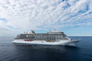 regent seven seas explorer