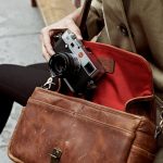 leica ona