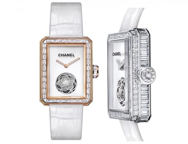 chanel-premiere_flying_tourbillon_02