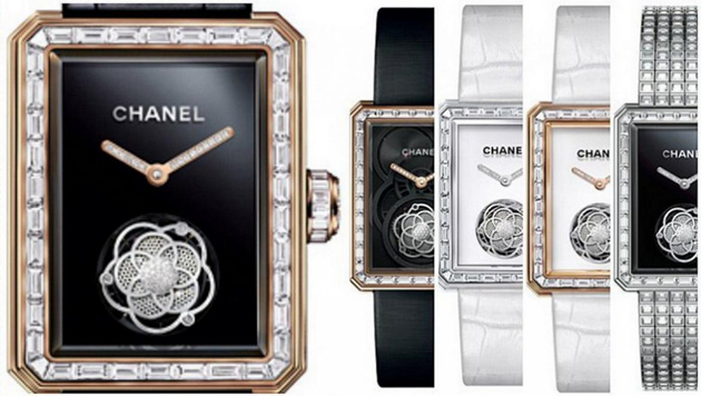 chanel-premiere_flying_tourbillon_03