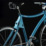 smartbike
