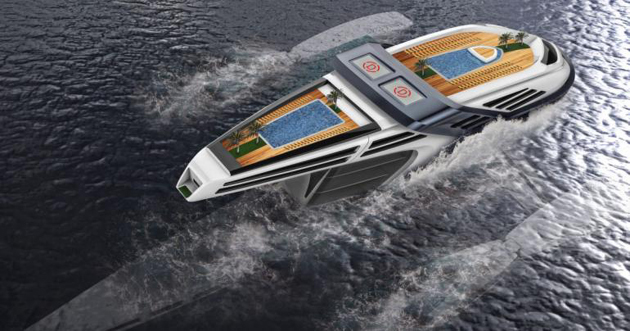 yatch-di-lusso-eco-friendly-01