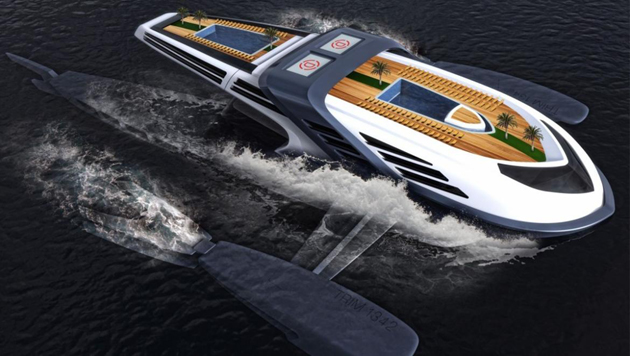 yatch-di-lusso-eco-friendly-02