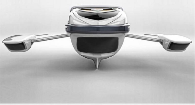 yatch-di-lusso-eco-friendly-03