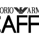 armani caffè a bologna