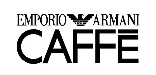 armani caffè a bologna