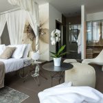 mercatovecchio luxury suites