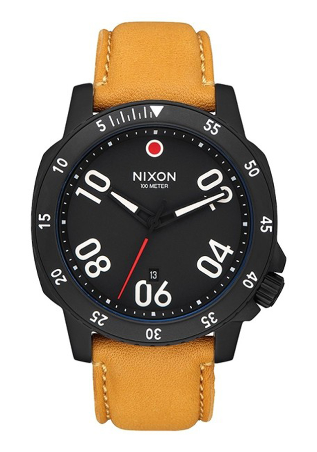 ranger-leather-nixon_2