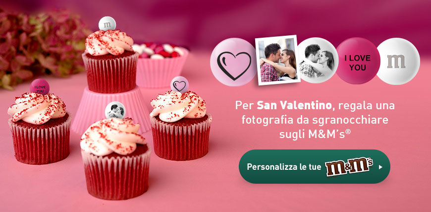 img mymms regalo san valentino